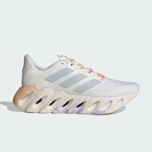 adidas Originals adidas Switch FWD 2.0 (JI1461) [1]