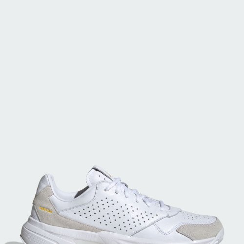 adidas Originals Courtjam Control 3 Premium (JI4235) [1]