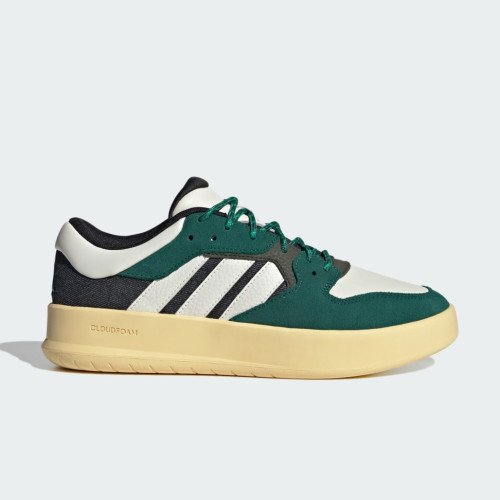 adidas Originals Court 24 (JP5374) [1]