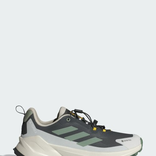 adidas Originals ADIDAS NATIONAL GEOGRAPHIC TERREX TRAILMAKER 2 GORE-TEX (JP7064) [1]