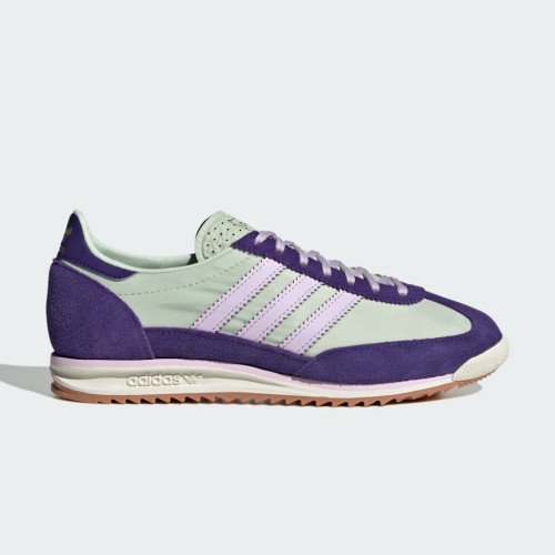 adidas Originals SL 72 OG (JQ1179) [1]