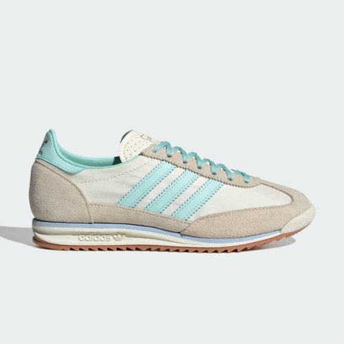 adidas Originals SL 72 OG (JQ1180) [1]