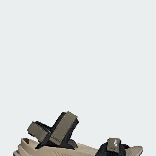 adidas Originals Terrex Hydroterra Sandale (JQ2236) [1]