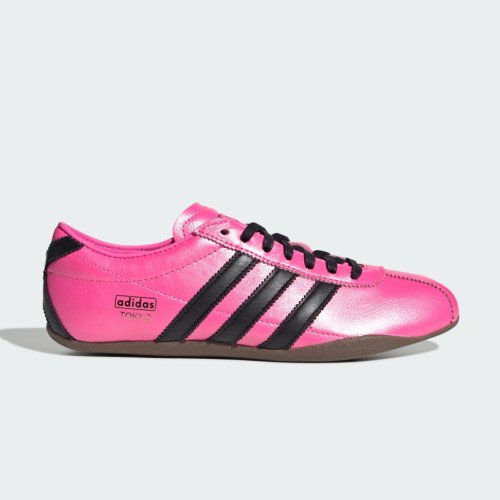 adidas Originals Tokyo (JQ3025) [1]