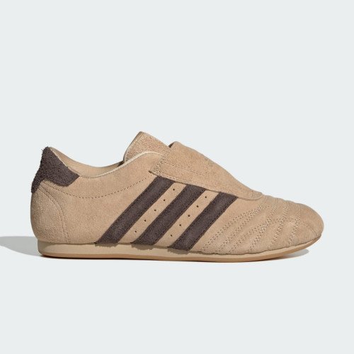 adidas Originals adidas Taekwondo (JQ3606) [1]