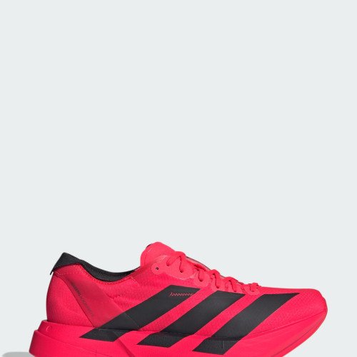 adidas Originals Adizero Adios Pro 4 (JR6356) [1]