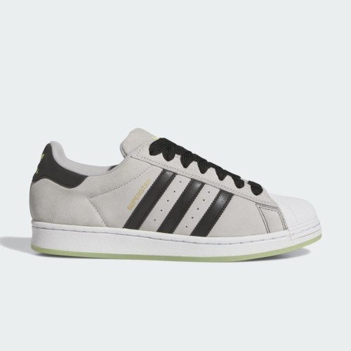 adidas Originals Superstar (JS1425) [1]