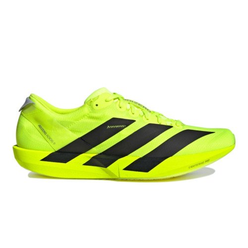 adidas Originals Adizero Adios 9 (IH5066) [1]