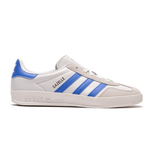 adidas Originals GAZELLE INDOOR (JH5408) [1]