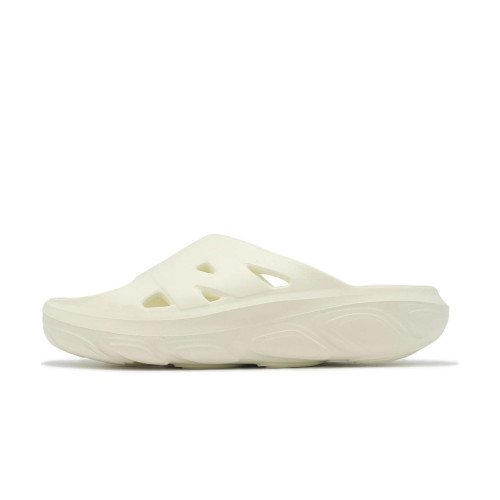 New Balance Fresh Foam RCVRY Slide (RCVRYSC1) [1]