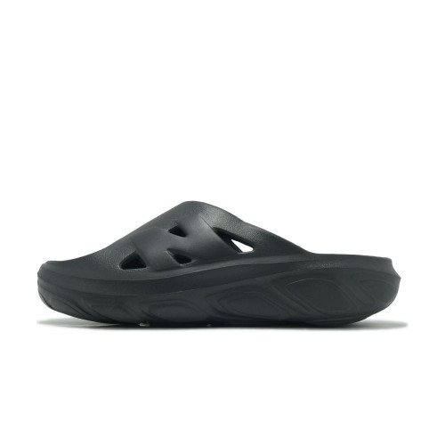 New Balance Fresh Foam RCVRY Slide (RCVRYSK1) [1]