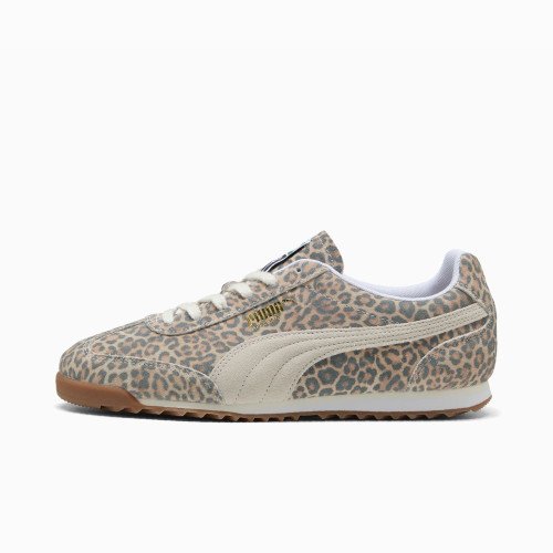 Puma Wmns Arizona 'Leopard' (403045-01) [1]