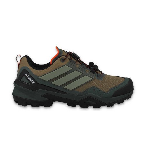 adidas Originals TERREX Skychaser Gore-Tex® (IH1095) [1]