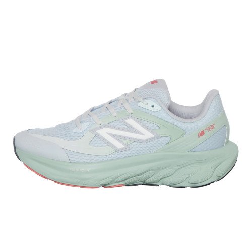 New Balance UTRNQD Fresh Foam (UTRNQD) [1]