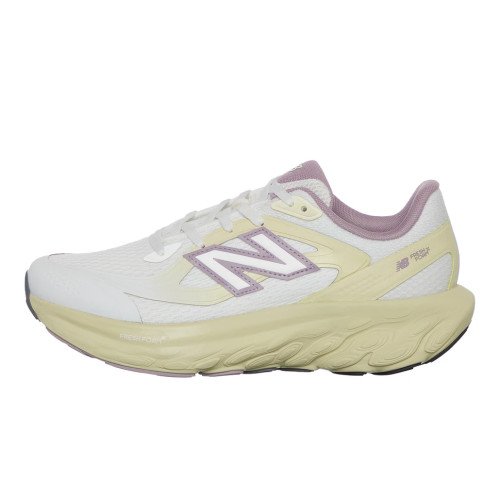 New Balance UTRNQB Fresh Foam (UTRNQB) [1]