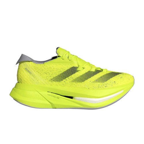 adidas Originals Adizero Prime X 2.0 STRUNG (IH5683) [1]