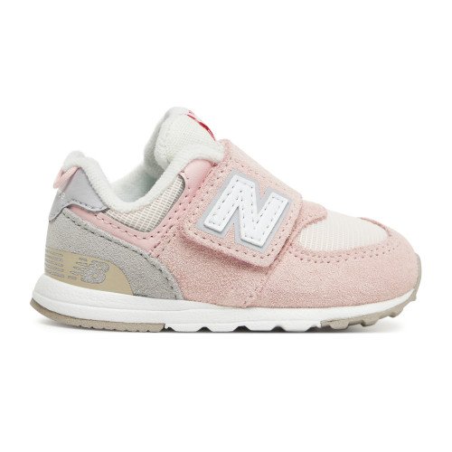 New Balance NW574BKM (NW574BKM) [1]