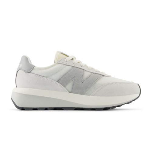 New Balance 370 (U370AA) [1]