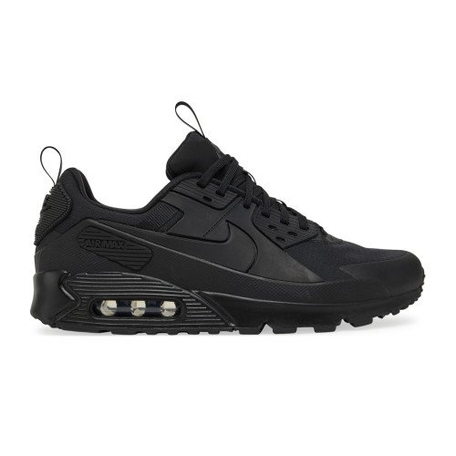 Nike Air Max 90 Drift (HQ1416001) [1]