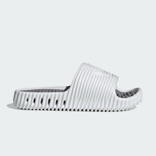 adidas Originals 25 Adilette (JQ7769) [1]