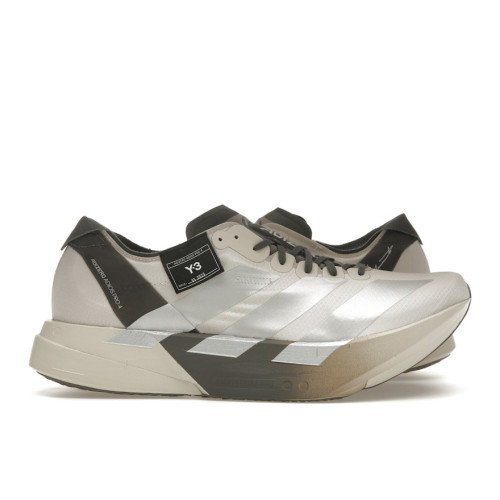 adidas Originals Y-3 Adios Pro 4 (JS3154) [1]