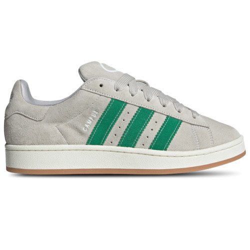 adidas Originals Campus 00s (JI3167) [1]