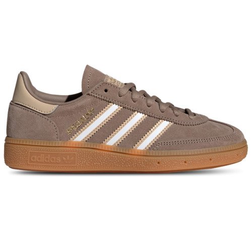 adidas Originals Handball Spezial Kids (JI0453) [1]