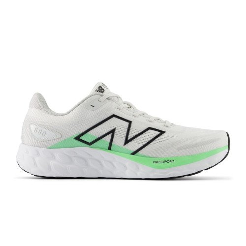 New Balance FreshFoam 680 (M680RH8) [1]