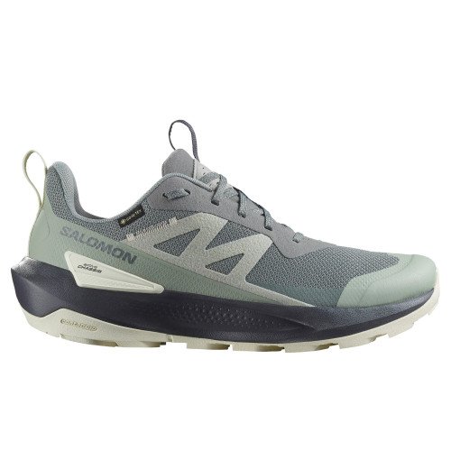 Salomon ELIXIR ACTIV GTX (L47757800) [1]