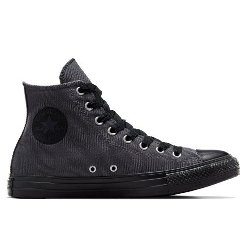 Converse Chuck Taylor All Star (A10511C) [1]