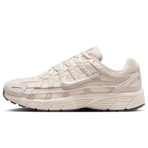 Nike P-6000 SE (HF0015-100) [1]