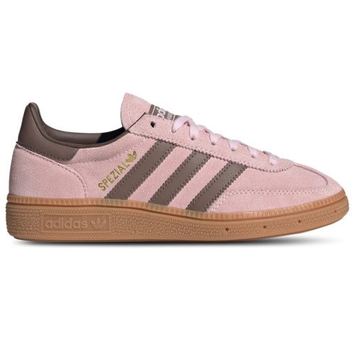 adidas Originals Handball Spezial Kids (JH6190) [1]