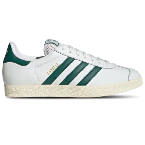 adidas Originals Gazelle (JH5397) [1]