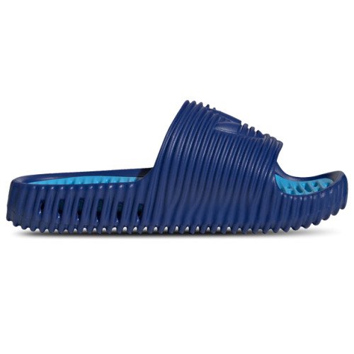 adidas Originals 25 Adilette (JH5517) [1]