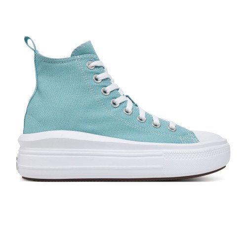 Converse CHUCK TAYLOR ALL STAR MOVE (A10703C) [1]
