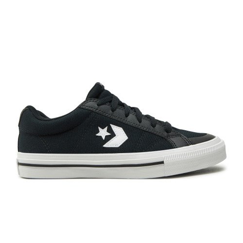 Converse Sport Casual (A10547C) [1]