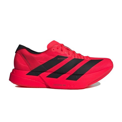 adidas Originals Adizero Adios Pro 4 (JR6368) [1]