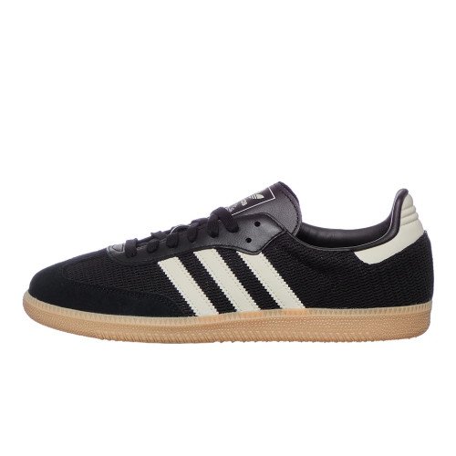 adidas Originals Samba OG (JQ5141) [1]