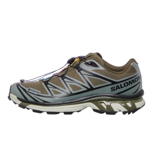 Salomon XT-6 Gore-Tex (L47732700) [1]