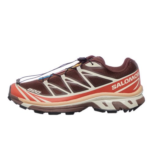 Salomon XT-6 (L47737500) [1]