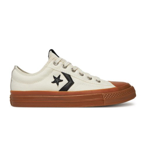 Converse Star Player 76 (A09895C) [1]