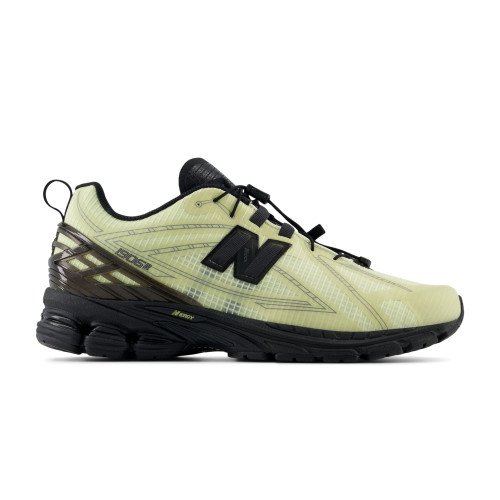 New Balance 1906R (M1906RNP) [1]