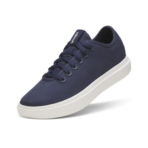 allbirds Men's Canvas Piper (A11507) [1]