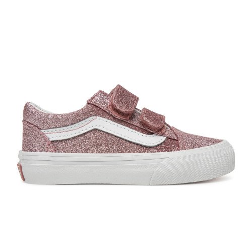 Vans Old Skool Glitter (VN000CYDFSL) [1]