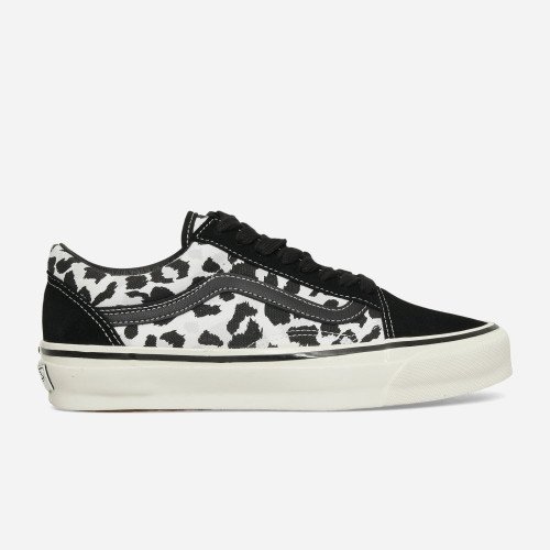 Vans Premium Old Skool Leopard (VN000D56BA21) [1]