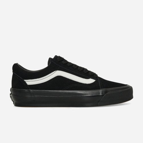 Vans Premium Old Skool Suede (VN000D56B8C1) [1]