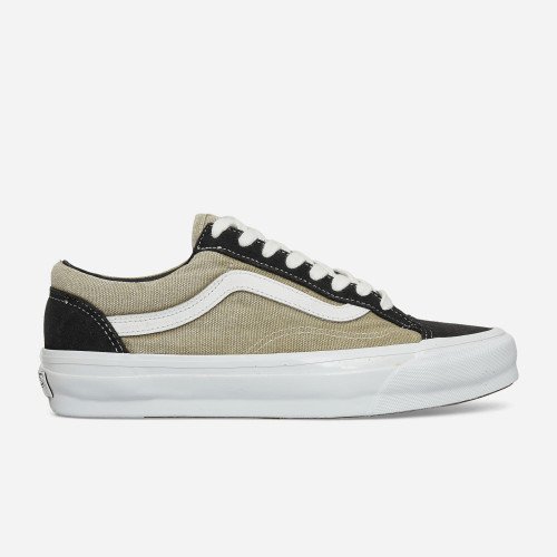 Vans Premium Old Skool 36 (VN000D57GRN1) [1]