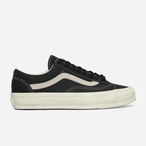 Vans Old Skool (VN000D57BLK1) [1]