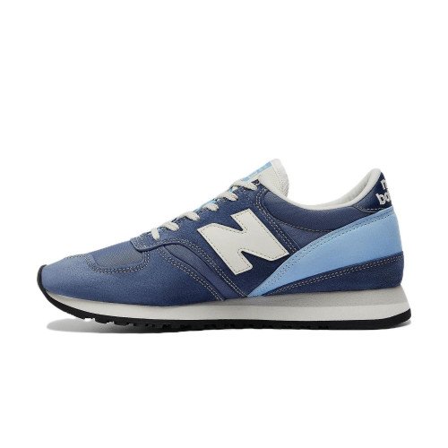 New Balance TCS London Marathon ® Made in UK 730 (M730LDN) [1]