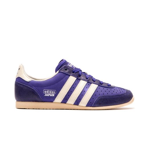 adidas Originals WMNS JAPAN (JS0252) [1]